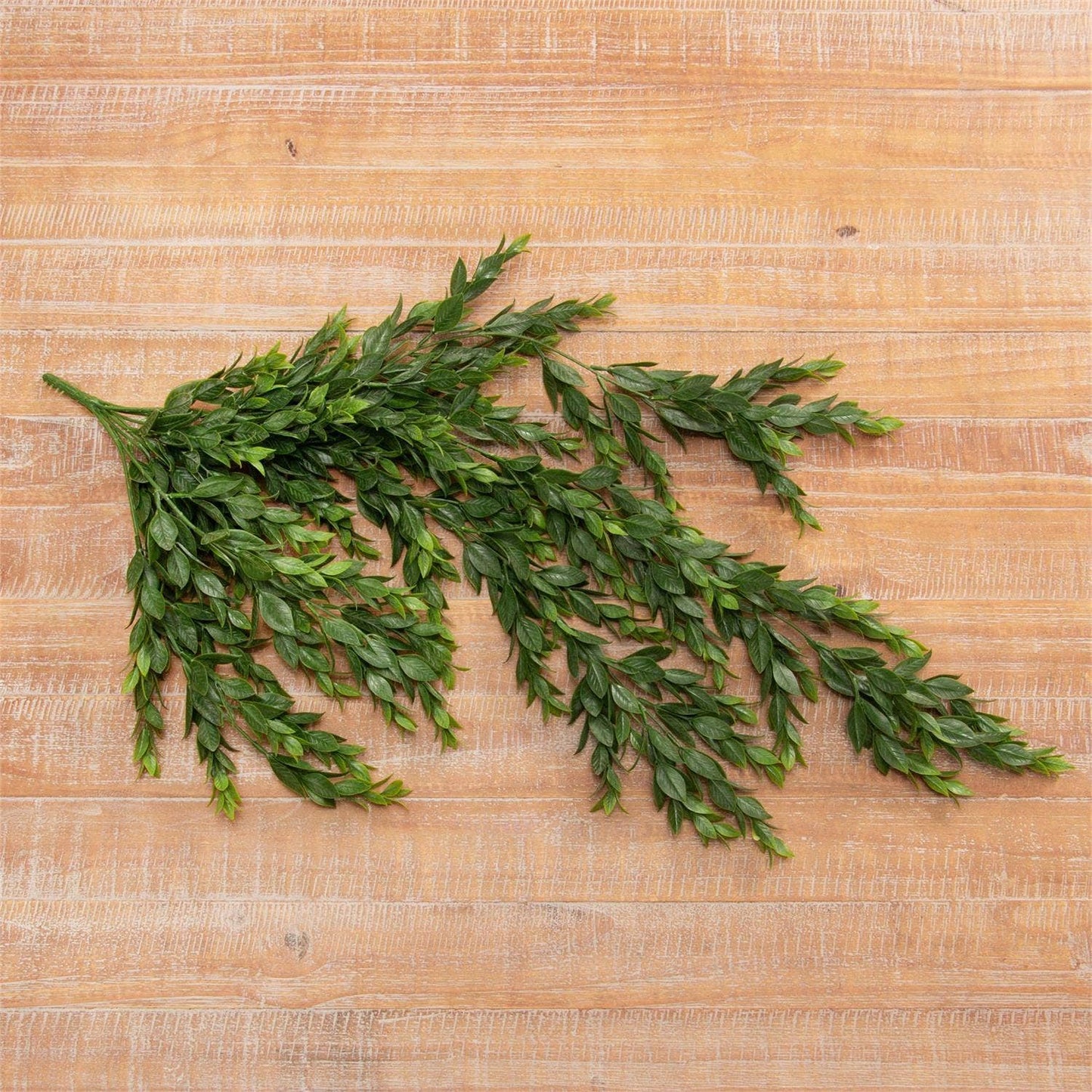 Branch - Cascading Greenery