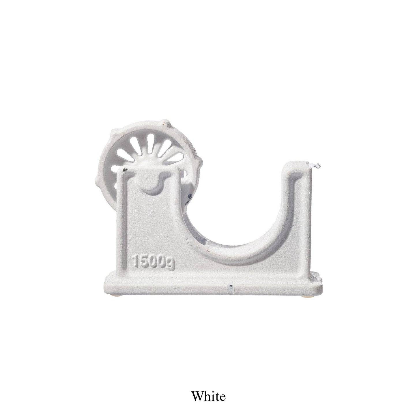 TAPE DISPENSER