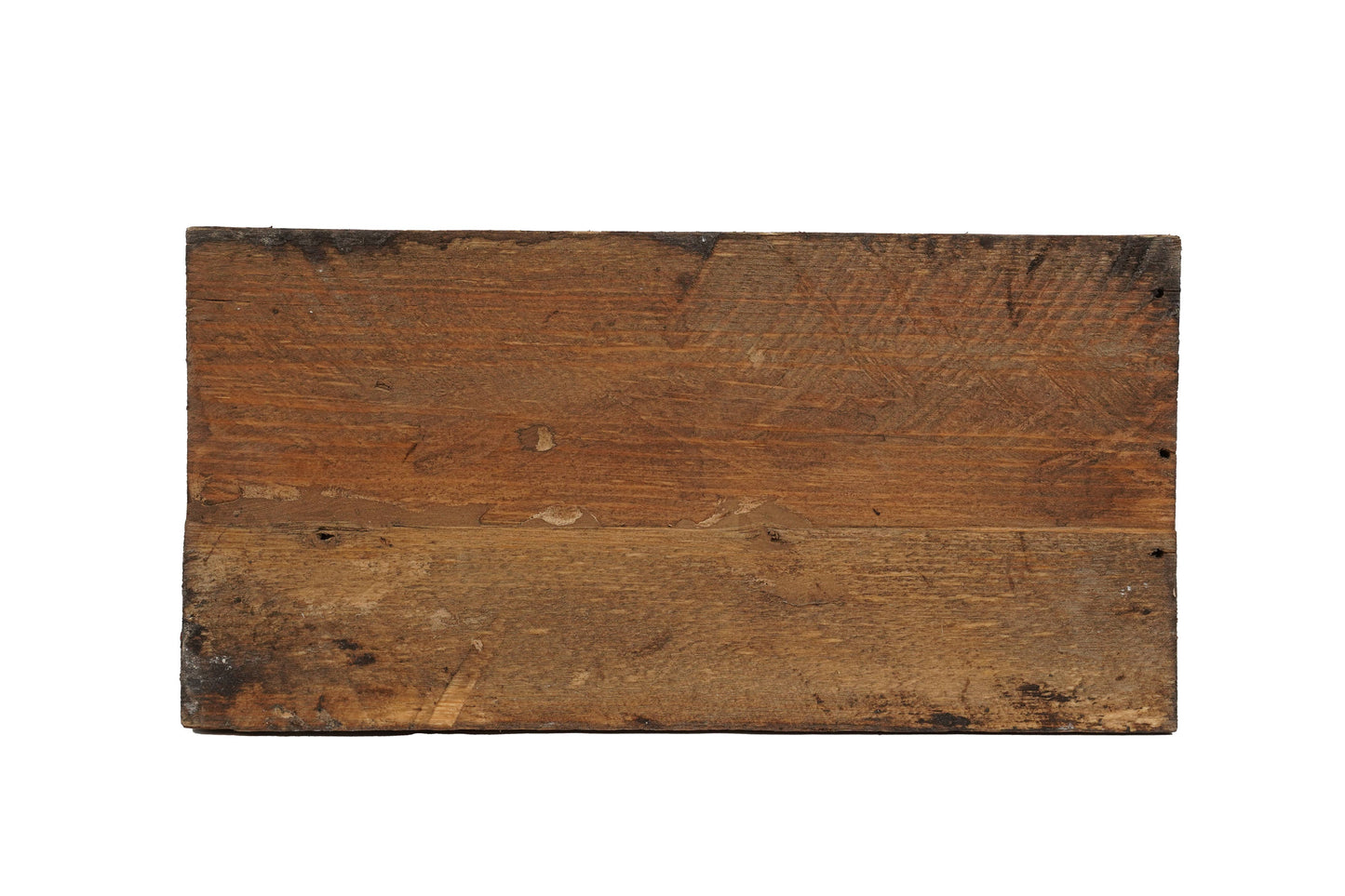 Elegant Farmhouse-Corbel-Rustic-6Wx12-13x24-27H inches-Waxed