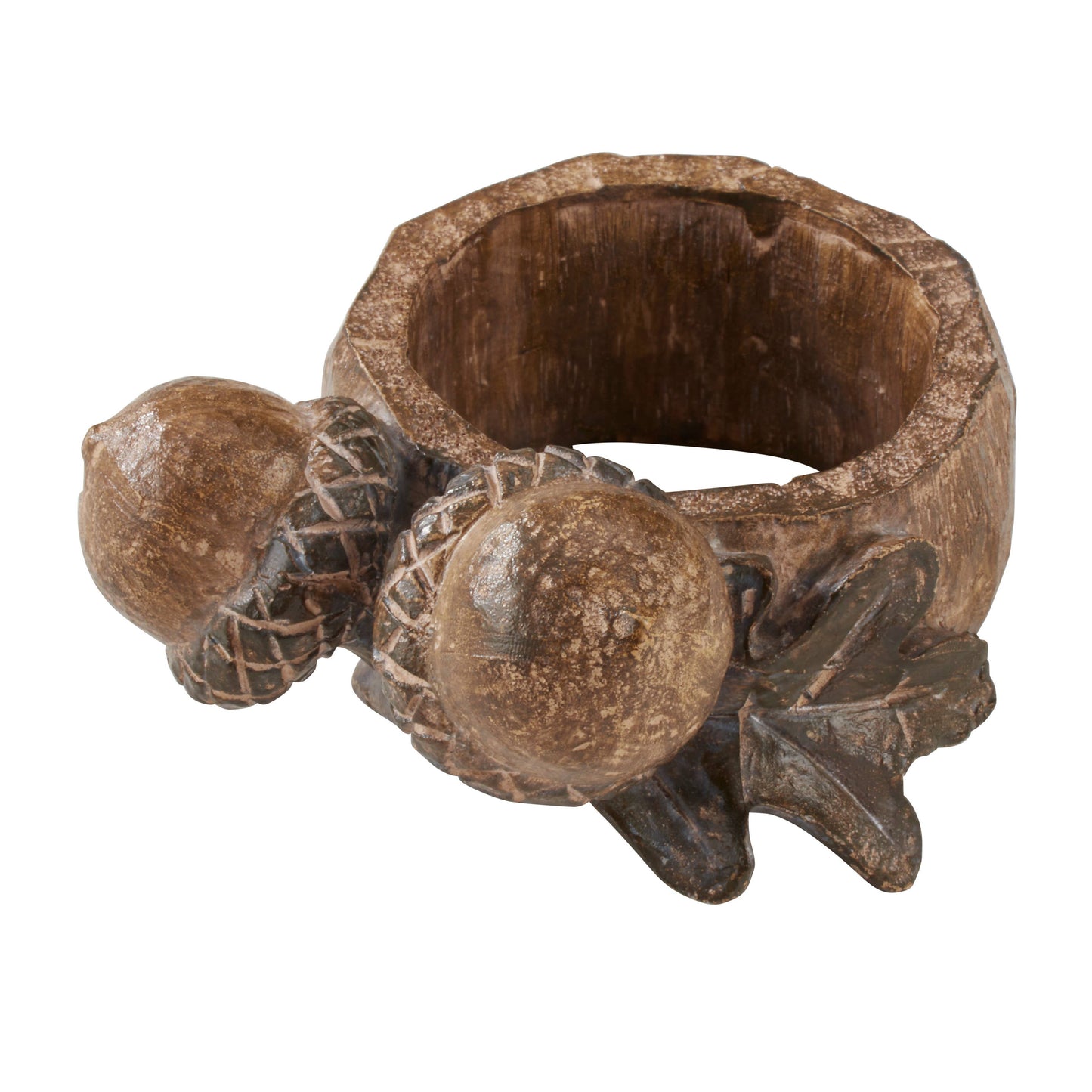 Napkin Ring