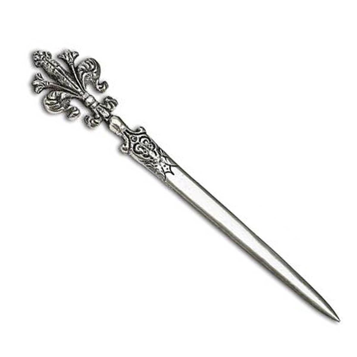 Pewter Letter Openers