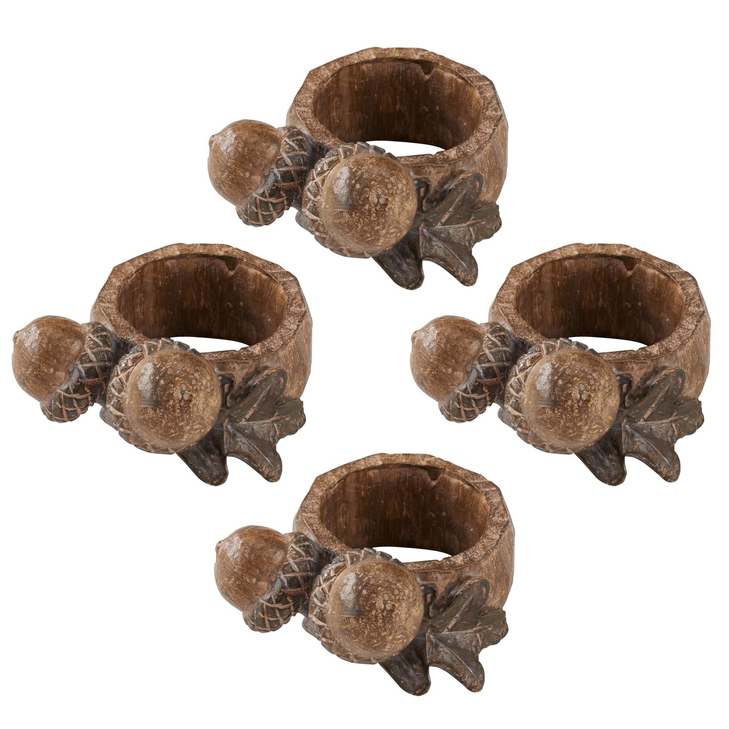 Napkin Ring