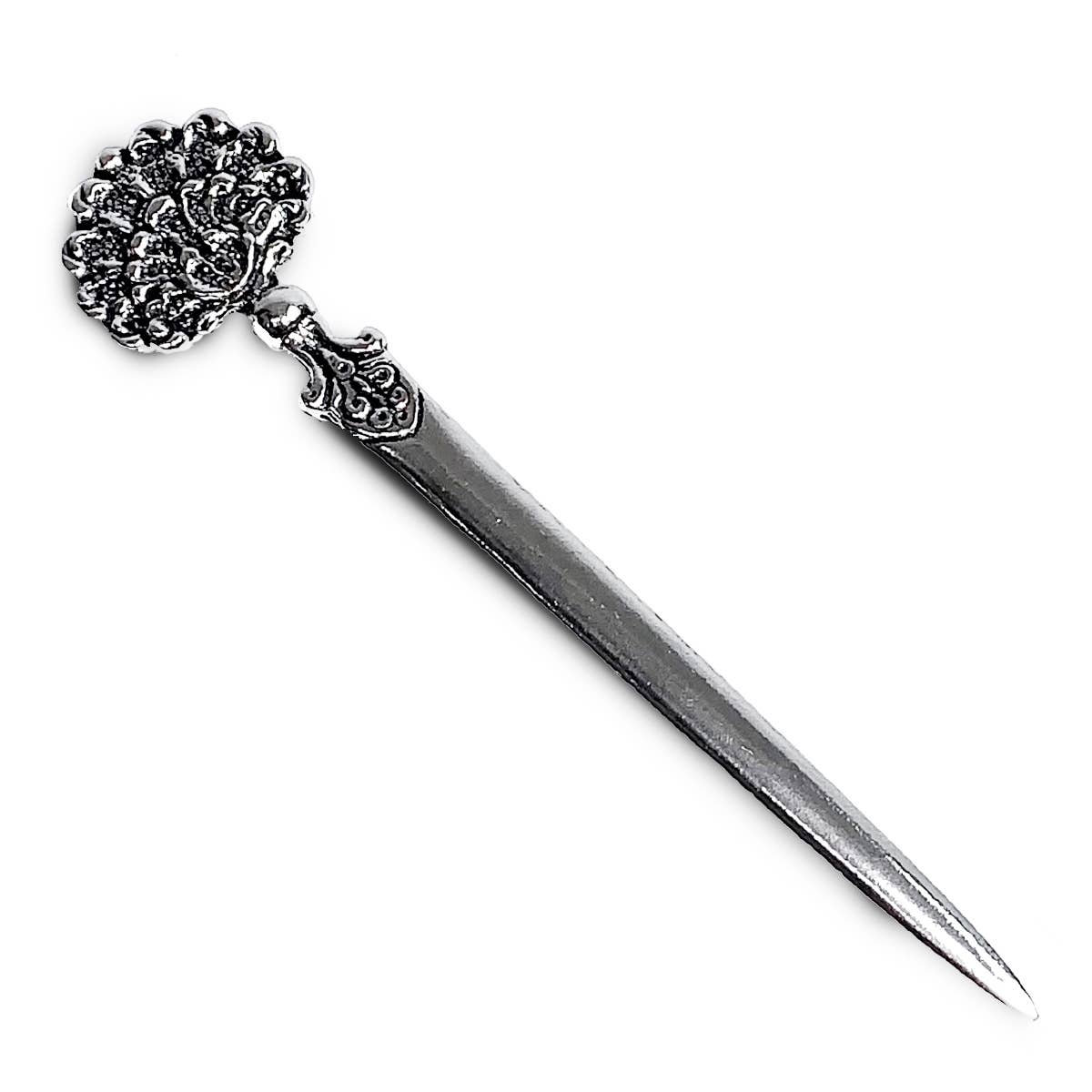 Pewter Letter Openers